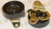 AUTOKIT 03.80372 Tensioner Lever, v-ribbed belt